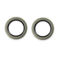 Earl’s Dowty Seal - 178109ERL