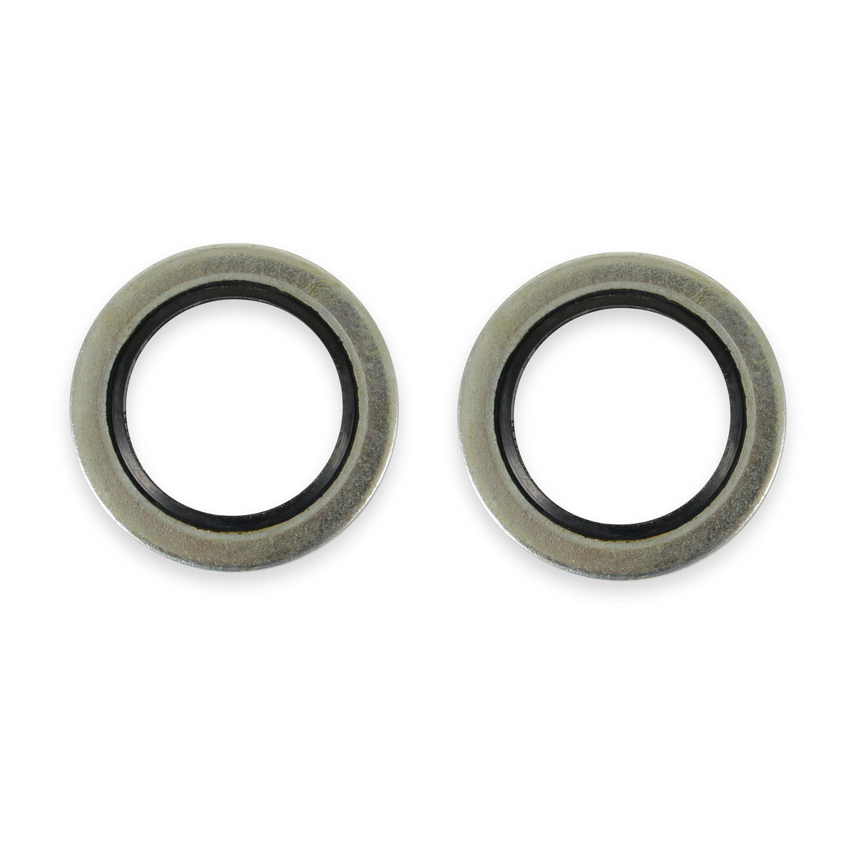 Earl’s Dowty Seal - 178109ERL