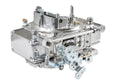 Brawler 4150 Diecast Carburetor - BR-67277