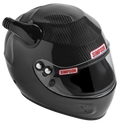 Simpson Devil Ray Accessories - 97033