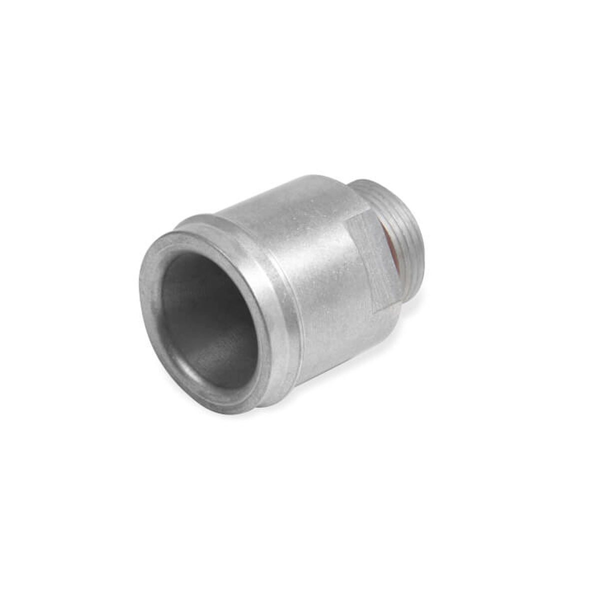 Frostbite Radiator Hose Fitting 1.75 Inch - Fits Frostbite Engine Swap Radiators - FB402