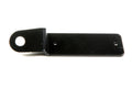 Holley EFI MAP Sensor Bracket - 9902-104