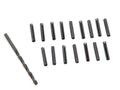 Mr. Gasket Stud Pinning Kit - 806G
