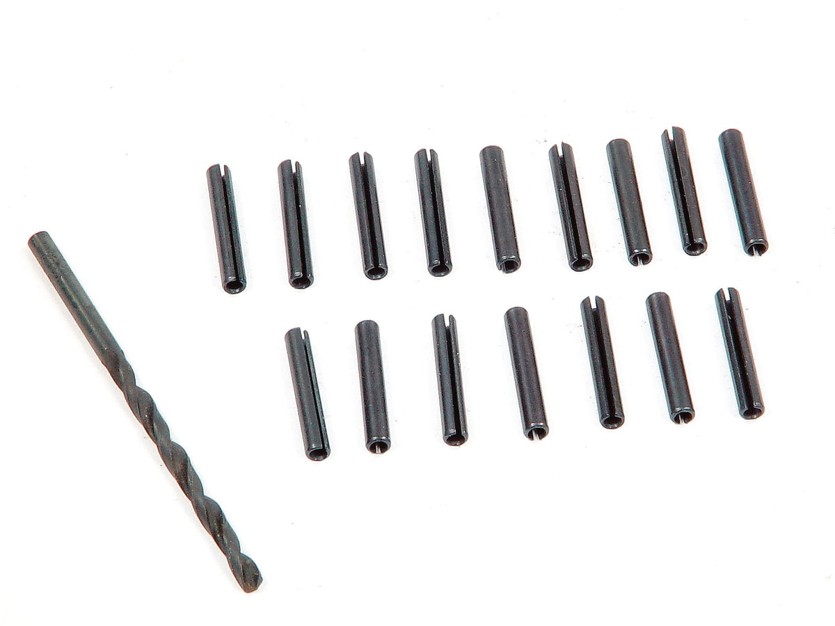 Mr. Gasket Stud Pinning Kit - 806G