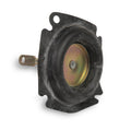 Holley Vacuum Secondary Diaphragm - 135-2