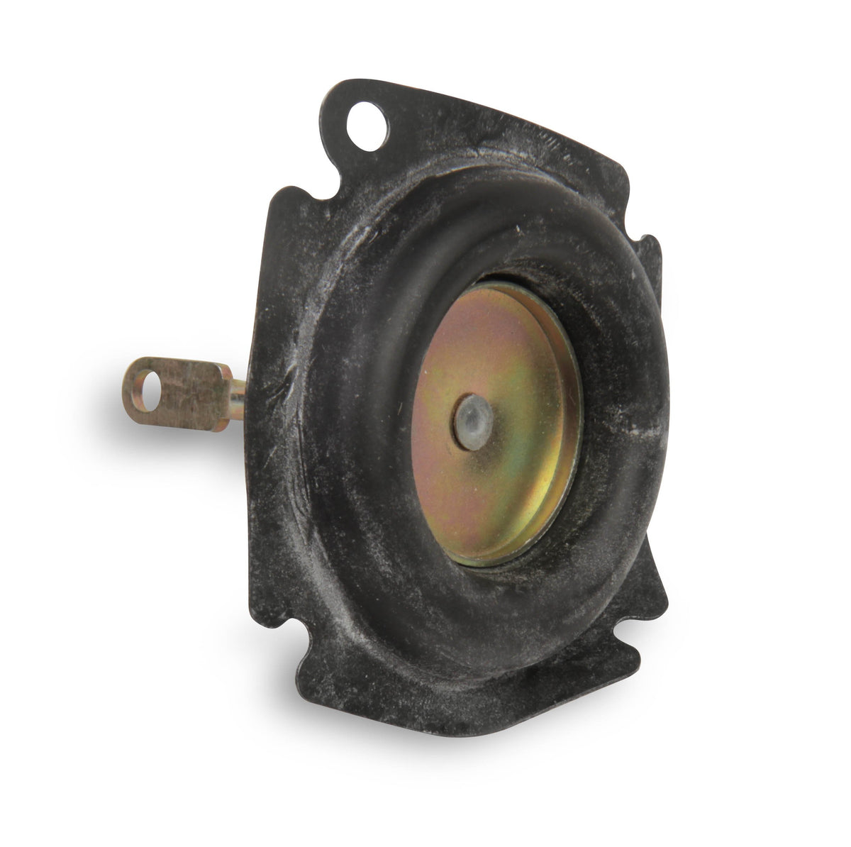 Holley Vacuum Secondary Diaphragm - 135-2