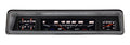 Classic Instruments Velocity Black 1966-67 Nova Package LS Sending Unit - NO66VSB-LS