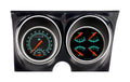 Classic Instruments G/Stock 1967-68 Camaro / Firebird Package - CAM67GS