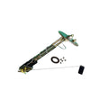 Classic Instruments Fuel Level Sender - SN35