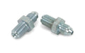 Earl’s Brake Adapter - 592035ERL