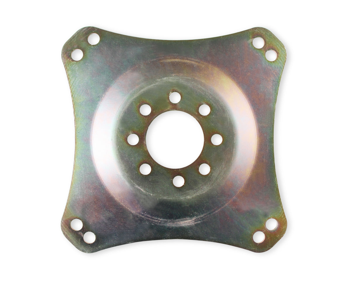Hays Steel SFI Certified Flexplate - Mopar Gen III Hemi - 40-518