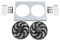 Frostbite Economy Fan/Shroud Package - FB522E