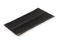 Earl’s Flame Guard Insulation - Black w/ Hook-and-Loop Seam - 1 Foot - HL571224ERL
