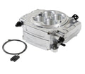 Holley Sniper 2 EFI - Polished - 550-510-BXX