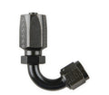 Earl’s Power Steering Hose End - 151206ERL