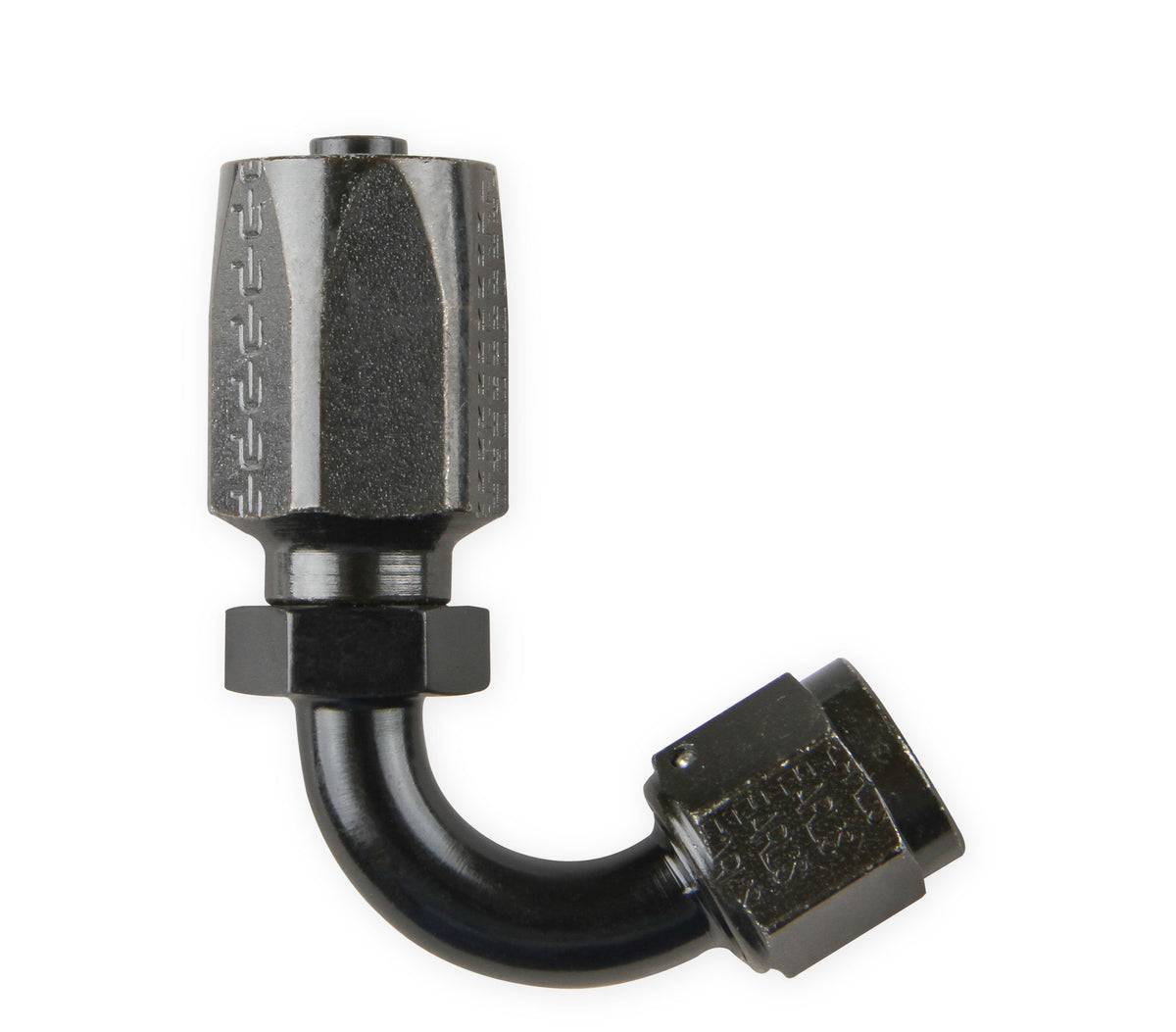 Earl’s Power Steering Hose End - 151206ERL