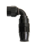 Earl’s UltraPro Hose End - 629108ERL