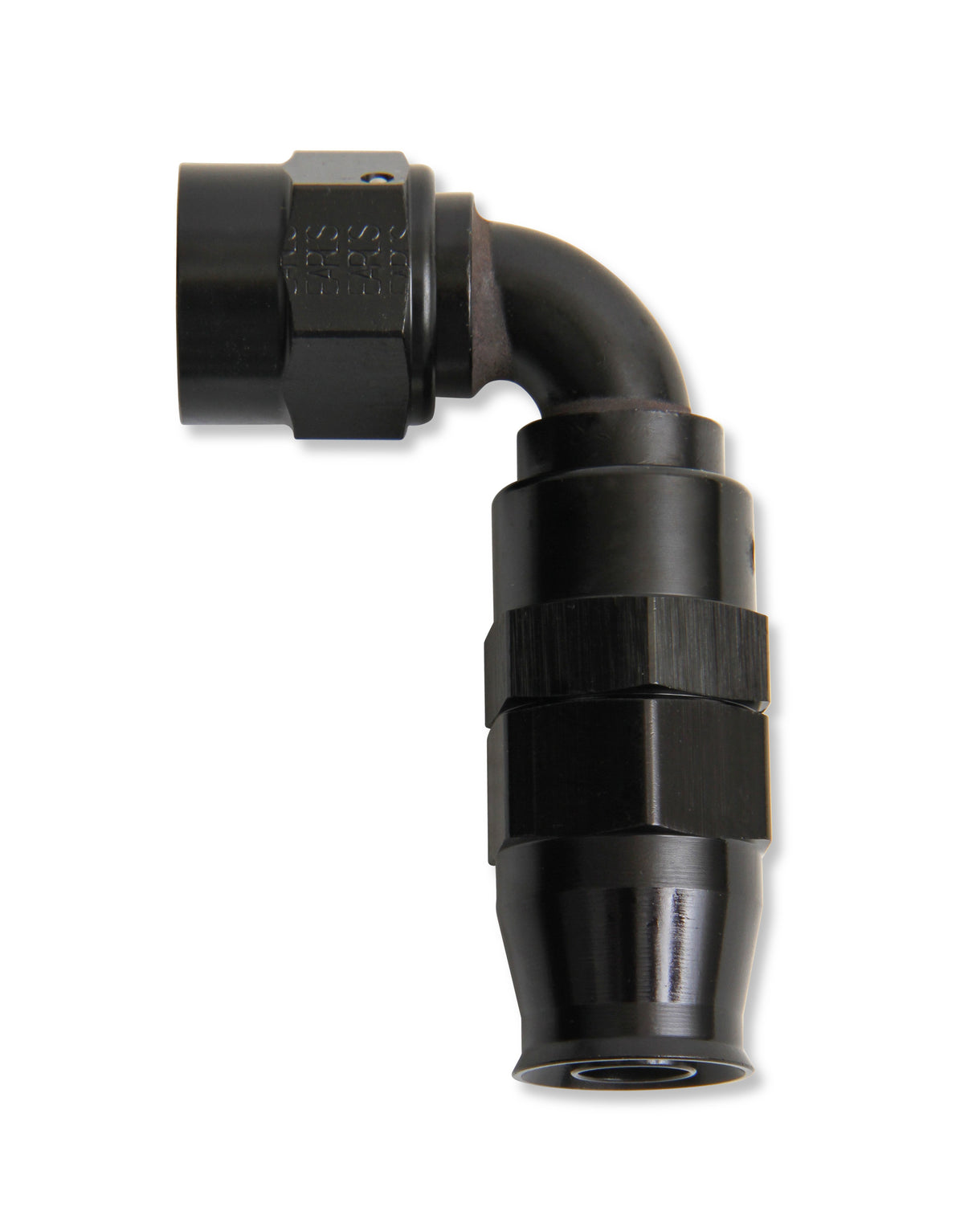 Earl’s UltraPro Hose End - 629108ERL
