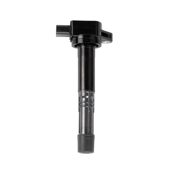 AEM Pencil Coil 15-20 Honda Civic 2.0L/Fit 1.5L - 30-2892