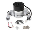 Frostbite Electric Water Pump - 22-111
