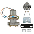 Holley Sniper Electric Fuel Pump - Competition - 80000101