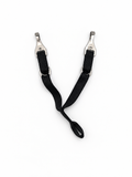 Simpson Arm Restraints - YSTRAPBK