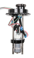 Holley Fuel Cell EFI Pump Module Assembly - 12-147