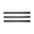 Simpson Roll Bar Padding - 36008S