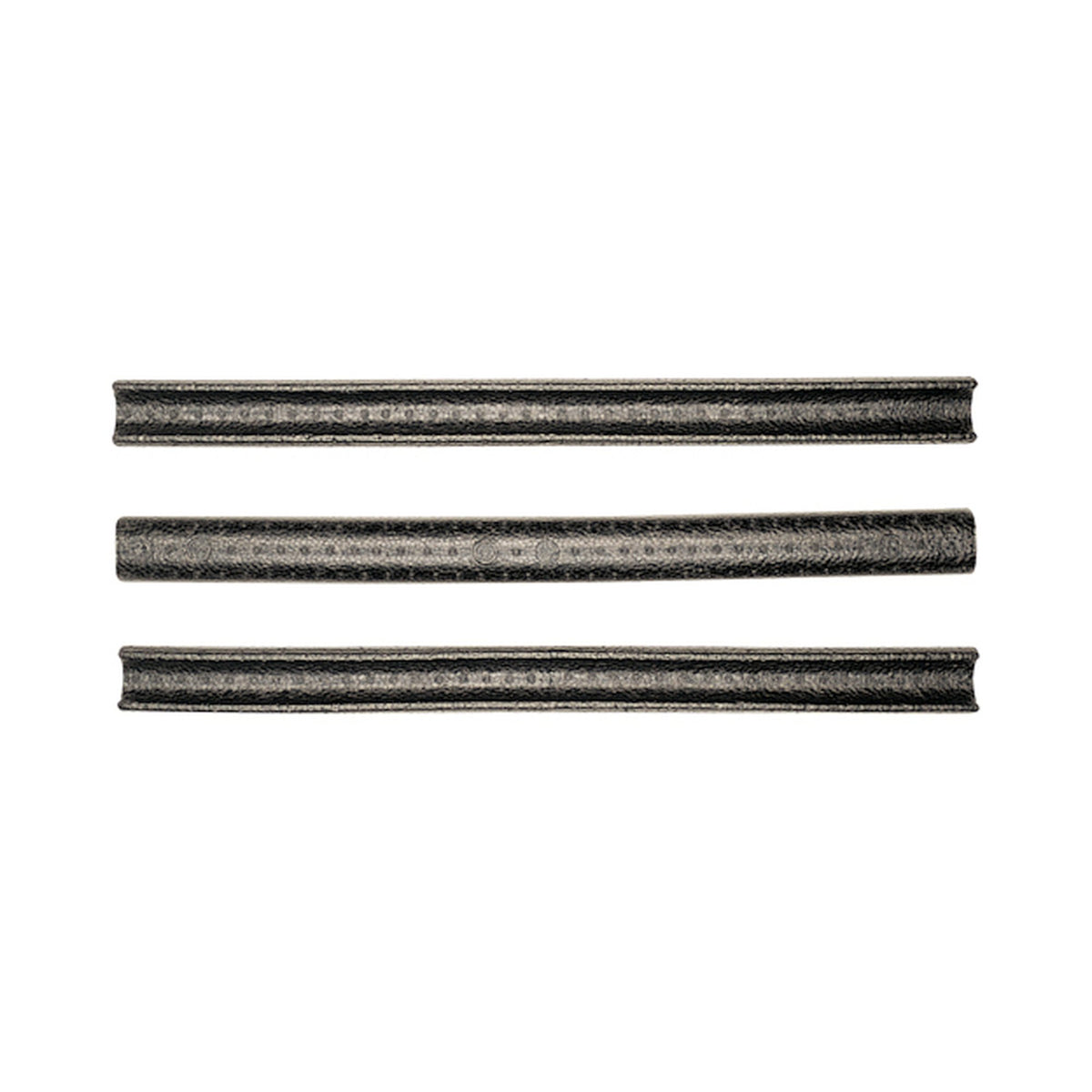 Simpson Roll Bar Padding - 36008S