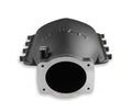 Holley EFI HI-RAM 95MM Plenum Top - 300-245BK