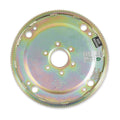 Hays Steel SFI Certified Flexplate - Big Block Ford - 12-060