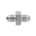 Earl’s -3 AN Male Union Stainless Steel - SS981503ERL