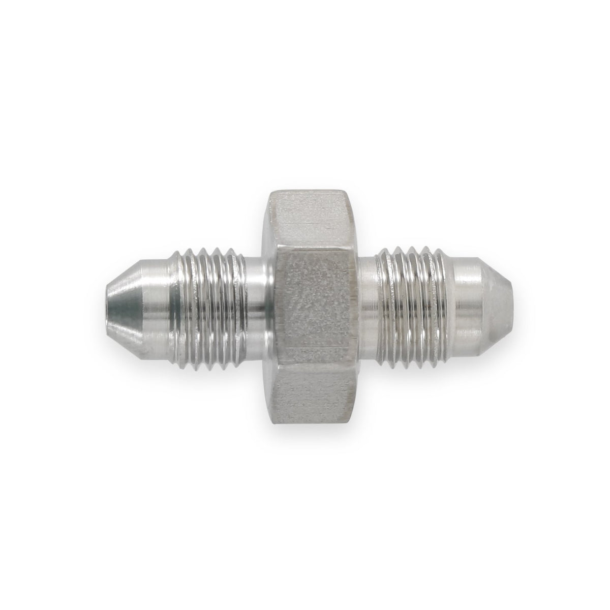 Earl’s -3 AN Male Union Stainless Steel - SS981503ERL