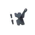 Hooker Bracket - 10925HKR