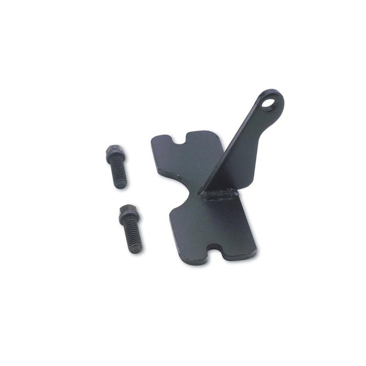 Hooker Bracket - 10925HKR