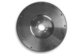 Hays Billet Steel SFI Certified Flywheel - GM LS Engines - 10-730
