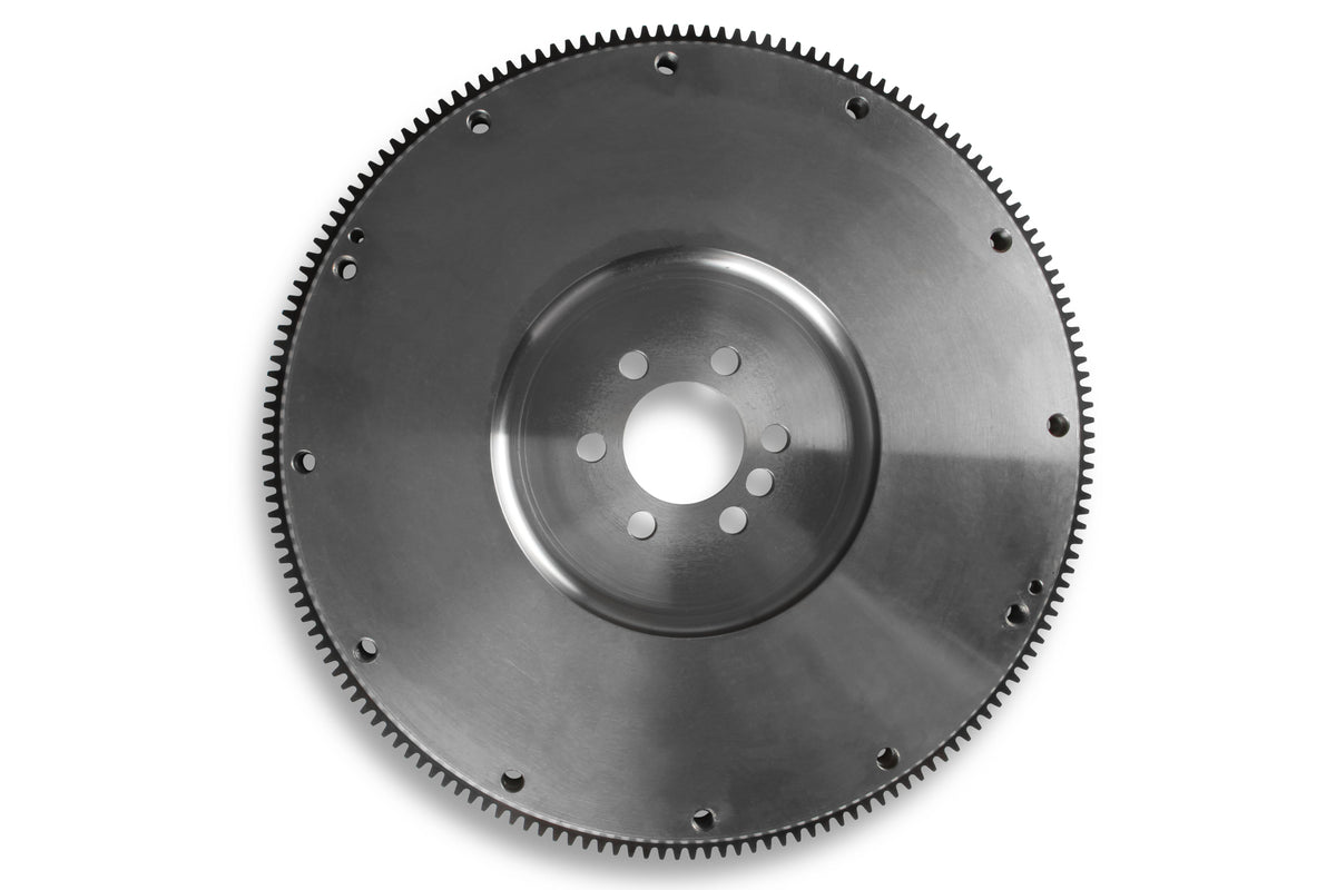 Hays Billet Steel SFI Certified Flywheel - GM LS Engines - 10-730
