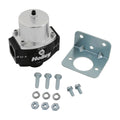 Holley HP Billet Carbureted Fuel Pressure Regulator - 12-843