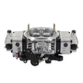 Holley Supercharger XP Carburetor - Draw-Thru - 0-80576SA