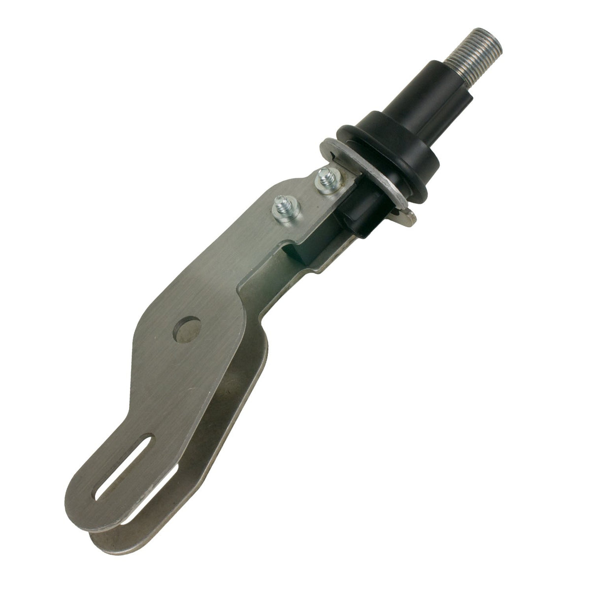B&M Shifter Stick - Hammer - 80891