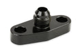 Earl’s Turbocharger Oil Flange Fittings - GT0003ERL