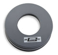 Mr. Gasket GM LS Rear Cover Alignment Tool - LSRC1