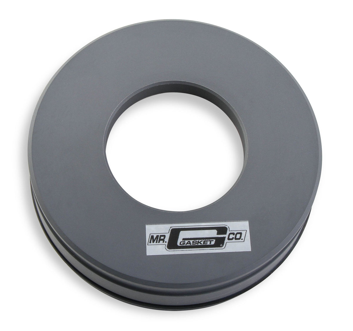 Mr. Gasket GM LS Rear Cover Alignment Tool - LSRC1