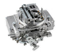 Brawler 4150 Diecast Carburetor - BR-67271