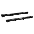 Holley EFI Billet Fuel Rail Kit - LSA and LS9 - 534-285