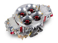 Holley Gen 3 Ultra Dominator Carburetor - 0-80903RD