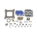 Quick Fuel Quick Kit - Non Stick (Mechanical Secondary) - 3-4150QFT