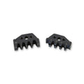 MSD Deutsch Connector Crimp Jaws, Fits PN 35051 - 3510