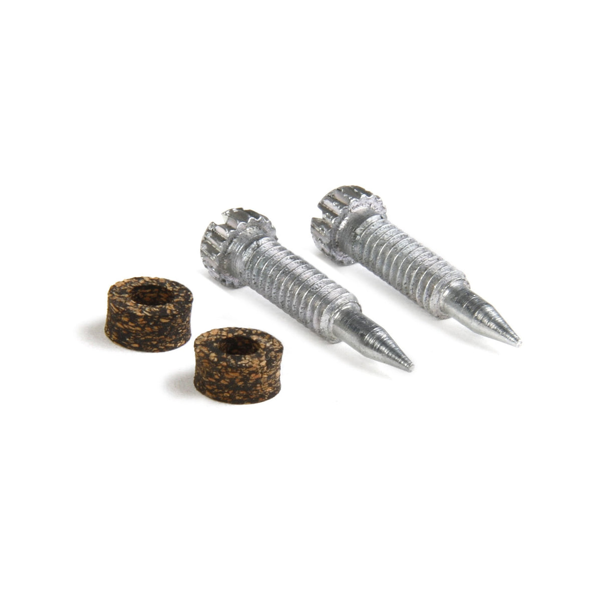 Holley Idle Mixture Screw - 26-101