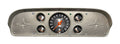 Classic Instruments 1957 - 1960 Ford Truck Gauge Set - FT57OE65